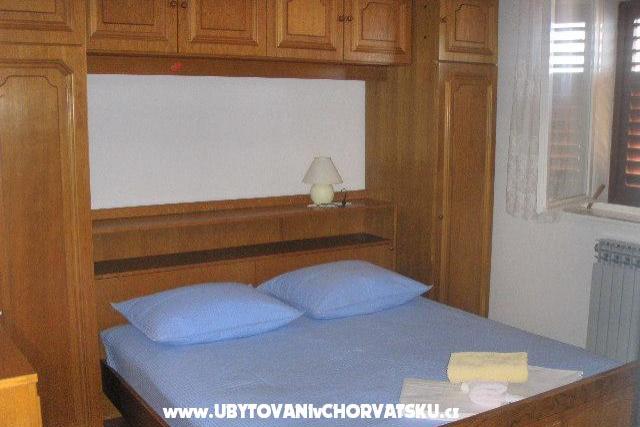 Appartementen Lelas – foto 7