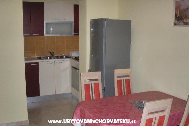 Appartementen Lelas – foto 8