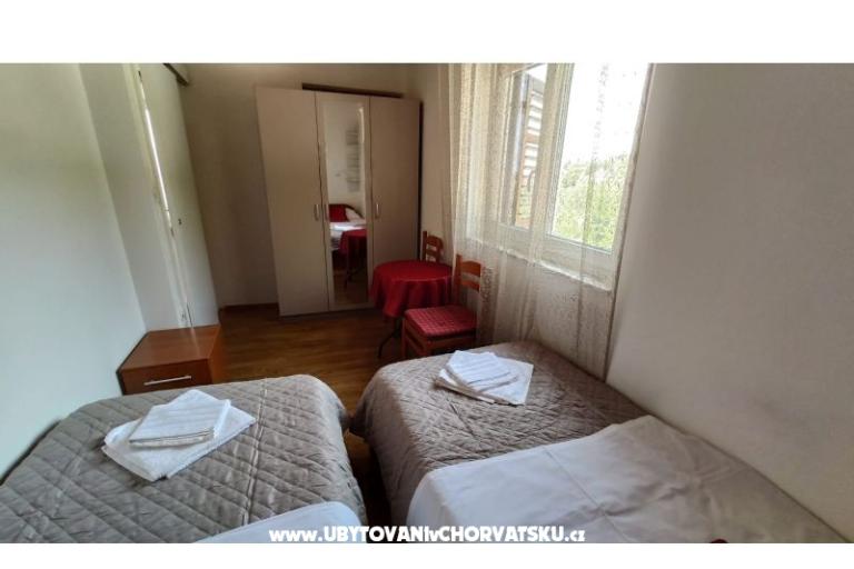 Appartementen Leonarda – foto 10