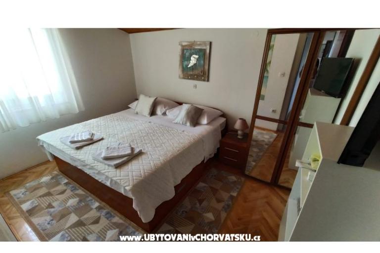 Appartementen Leonarda – foto 11