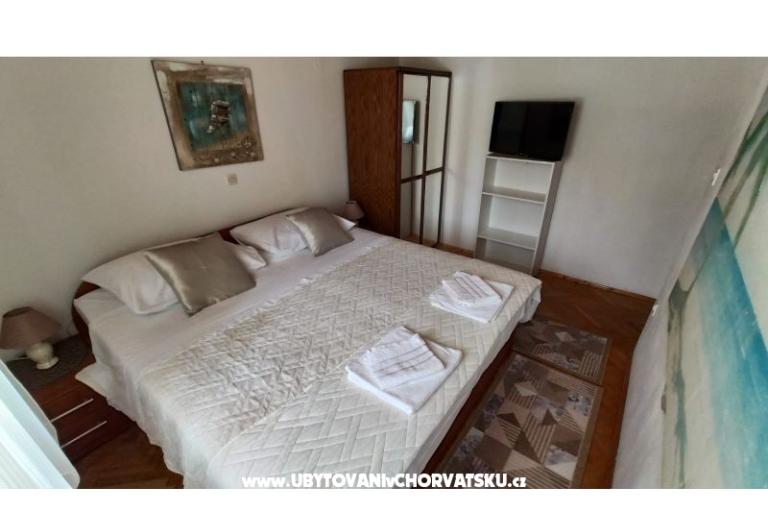 Appartementen Leonarda – foto 12