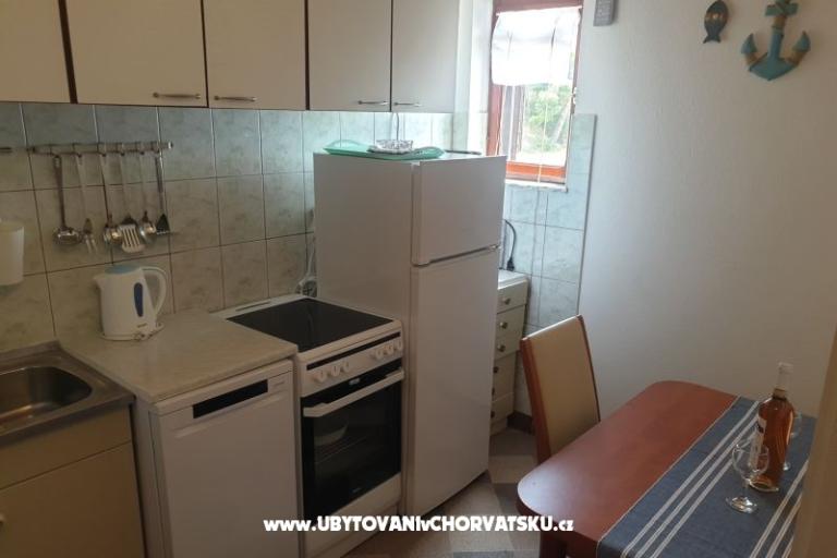 Appartementen Leonarda – foto 3