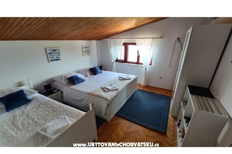 Appartementen Leonarda – foto 6
