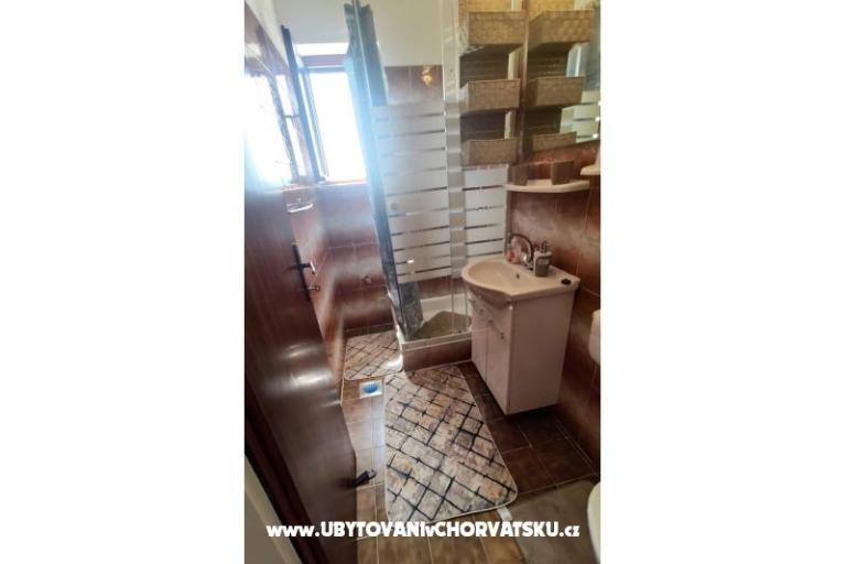 Appartementen Leonarda – foto 7