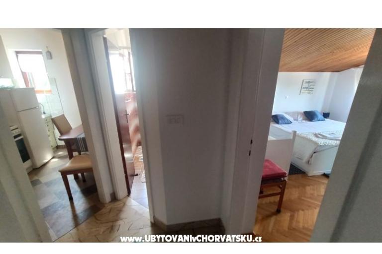 Appartementen Leonarda – foto 8