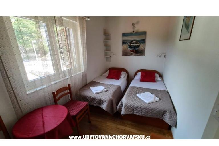 Appartementen Leonarda – foto 9