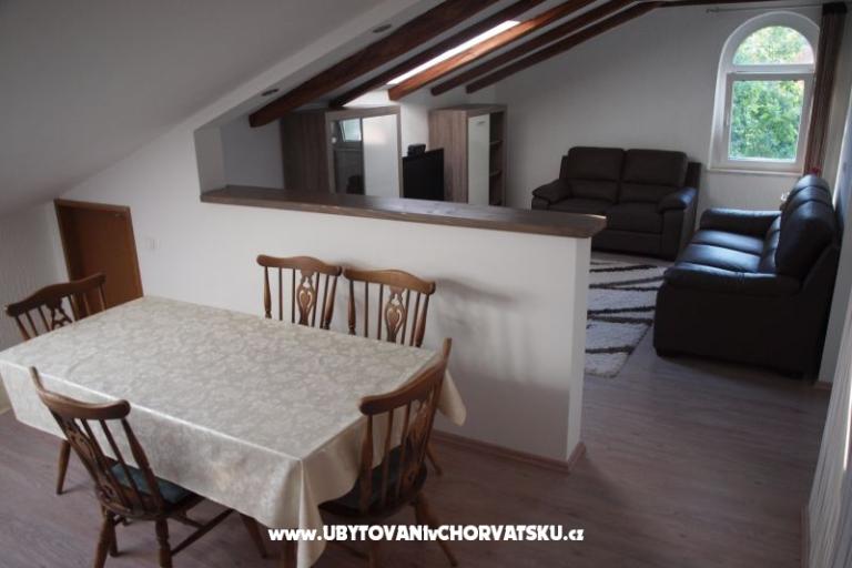 Appartementen LOLA – foto 9
