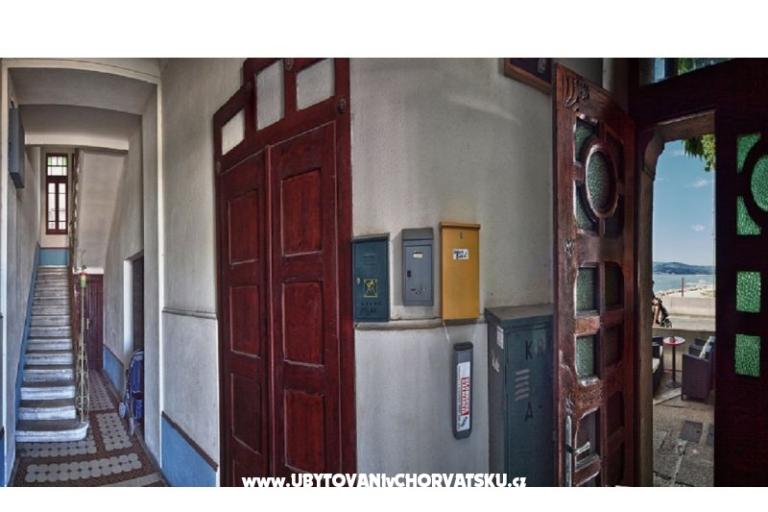Appartementen LOLA – foto 2