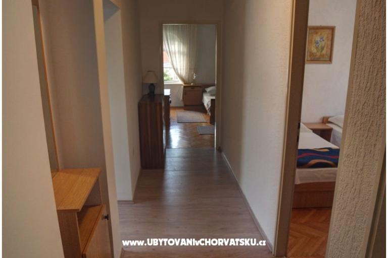 Appartementen LOLA – foto 3