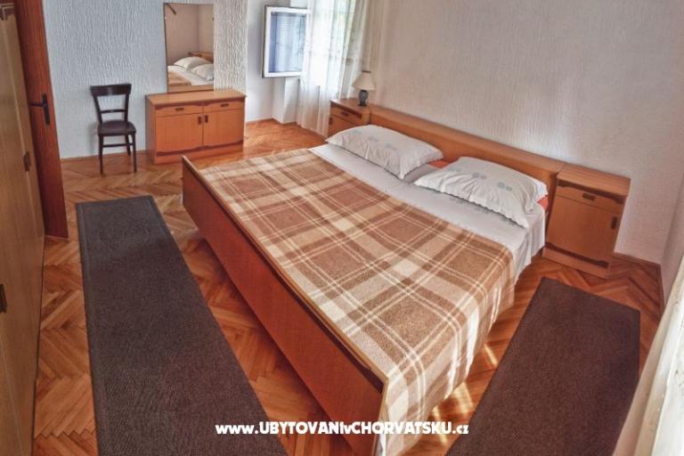 Appartementen LOLA – foto 5