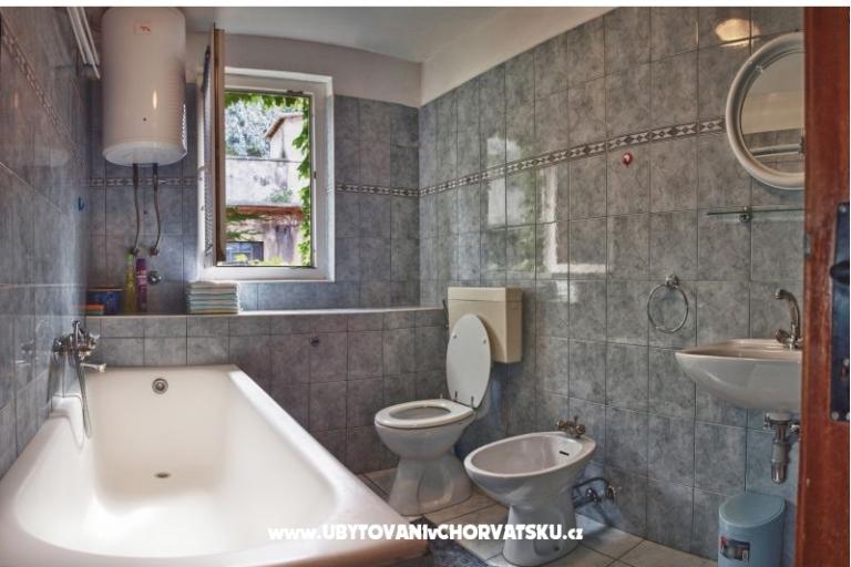 Appartementen LOLA – foto 6