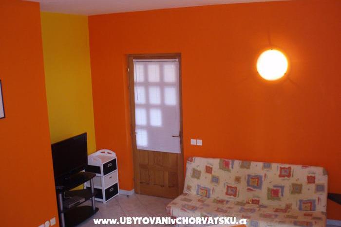 Appartementen Lović – foto 2