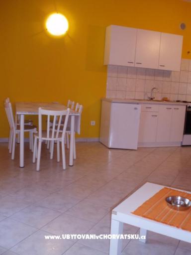 Appartementen Lović – foto 3