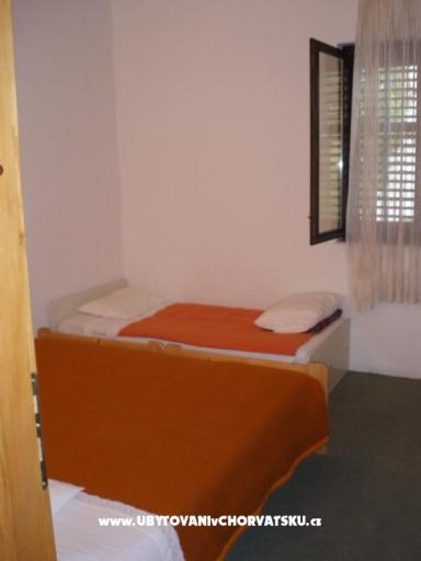 Appartementen Lović – foto 4