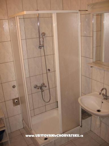 Appartementen Lović – foto 5