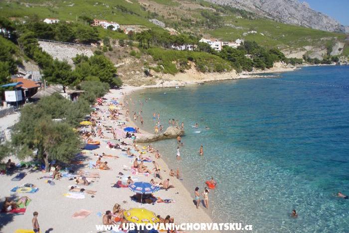 Appartementen Lović – foto 7