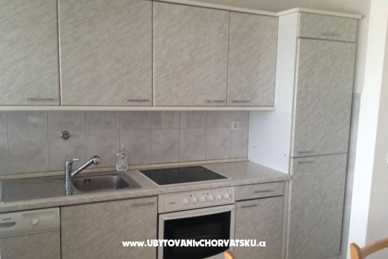 Appartementen Luca – foto 5