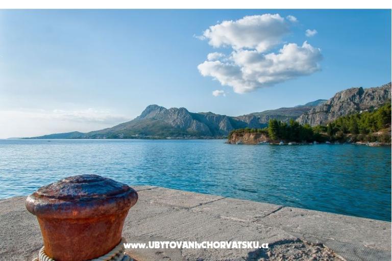 Appartementen Lučič – foto 18