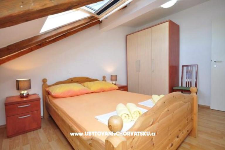 Appartementen Lučič – foto 7