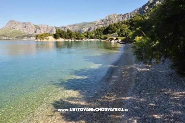 Appartementen Lučič – foto 9