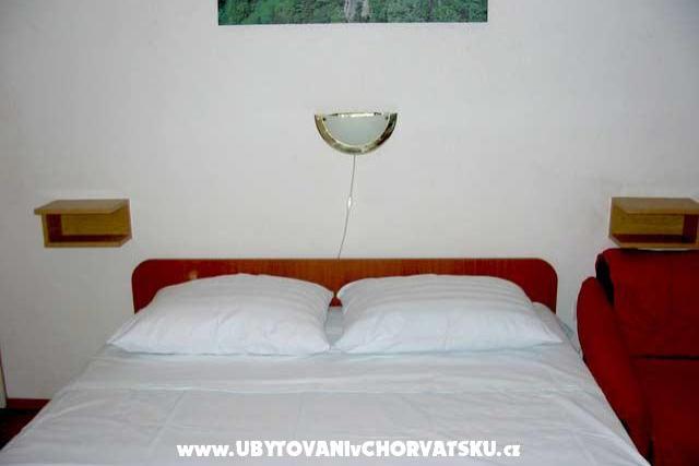 Appartementen Luma – foto 4