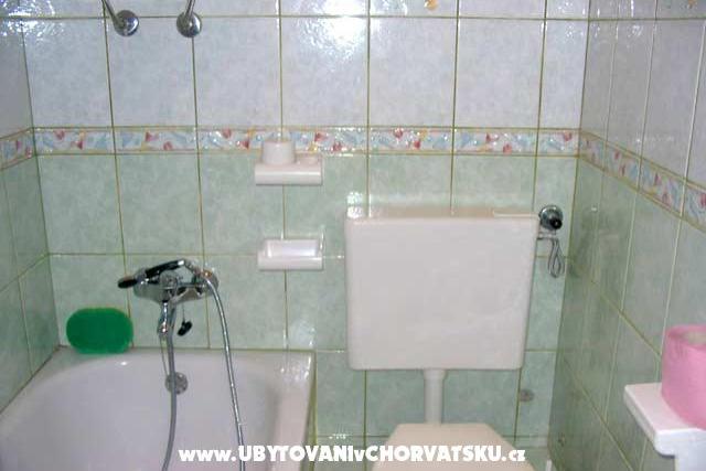 Appartementen Luma – foto 7
