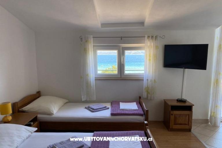 Appartementen Luna – foto 11
