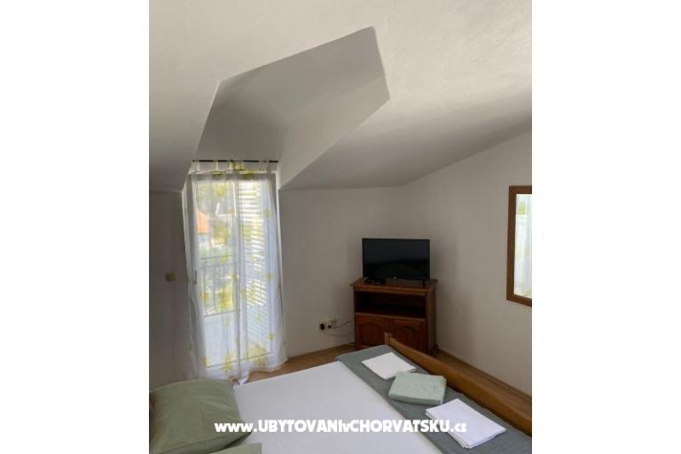 Appartementen Luna – foto 8