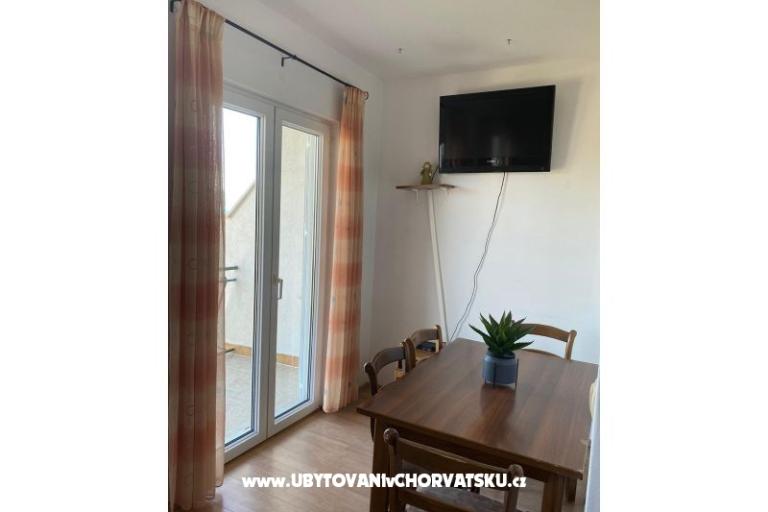 Appartementen Luna – foto 9