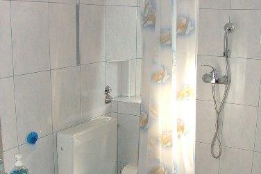 Appartementen M&amp;F Tomasovic – foto 7