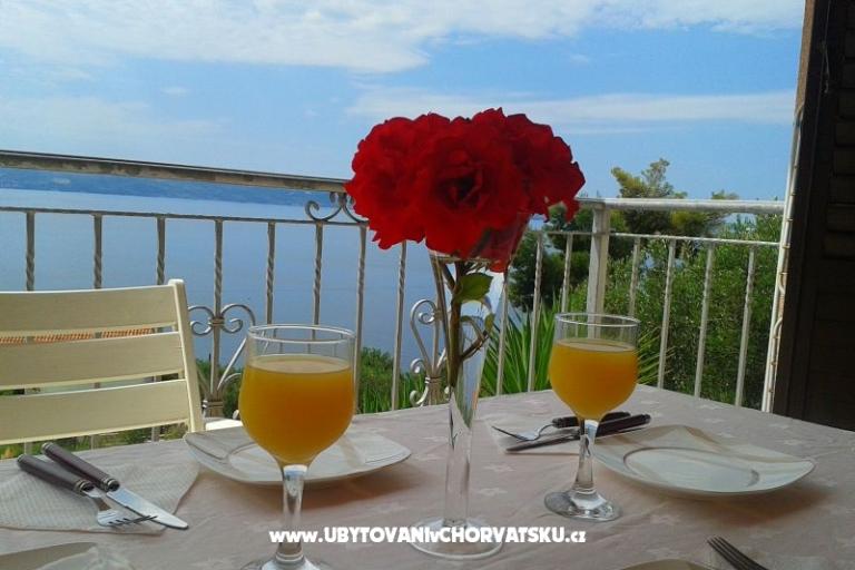 Appartementen Maja – foto 7