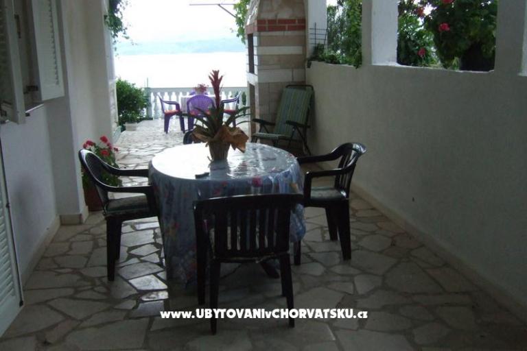 Appartementen Maja Lea – foto 3