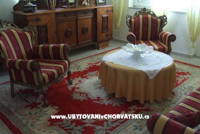 Appartementen Maja Lea – foto 4