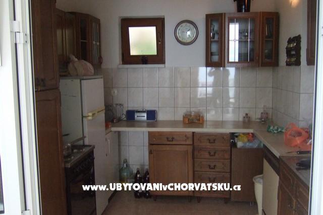 Appartementen Maja Lea – foto 5