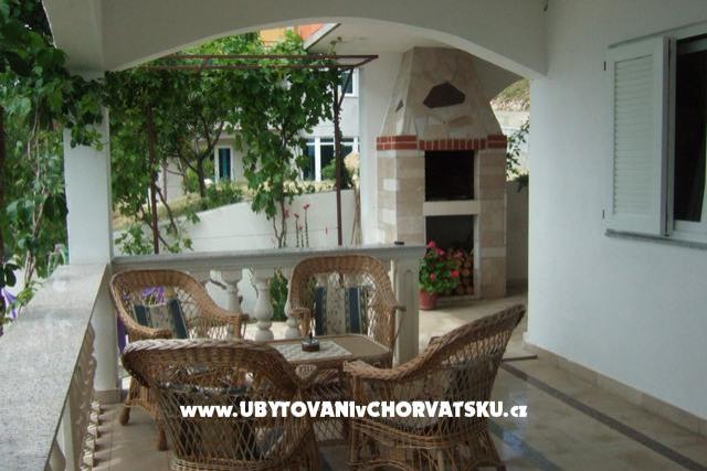 Appartementen Maja Lea – foto 6