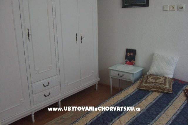 Appartementen Maja Lea – foto 7