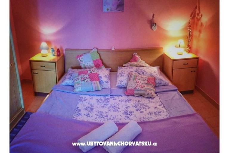 Appartementen Marija i Martin (2. kat) – foto 3
