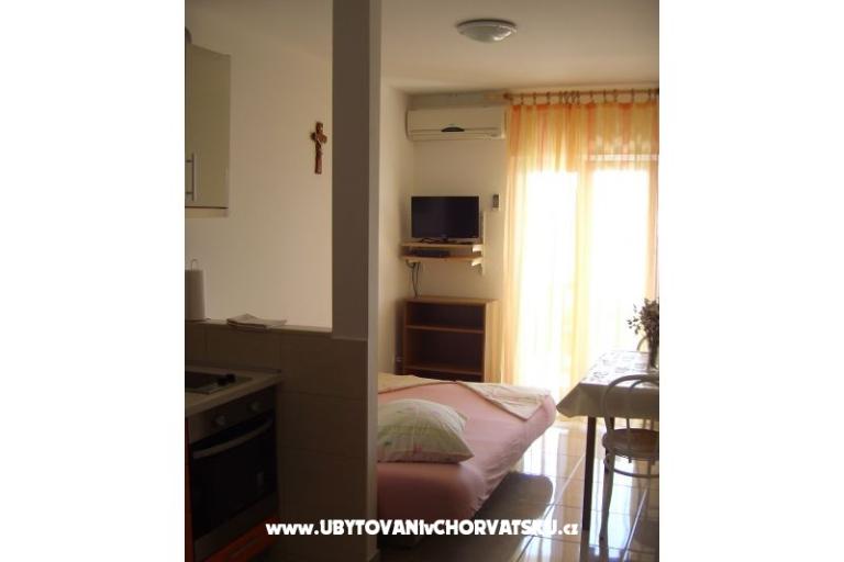 Appartementen Marija Jelić – foto 11