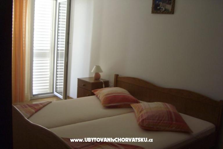 Appartementen Marija Jelić – foto 12