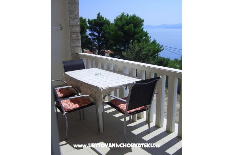 Appartementen Marija Jelić – foto 13