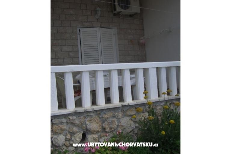 Appartementen Marija Jelić – foto 14