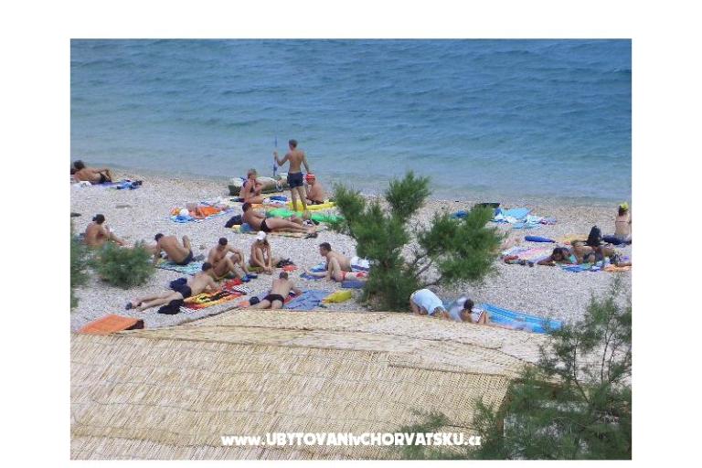 Appartementen Marija Jelić – foto 15