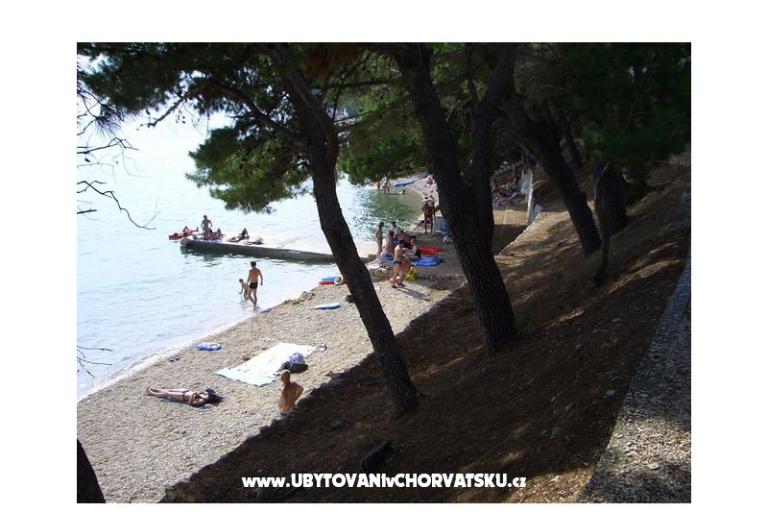 Appartementen Marija Jelić – foto 18