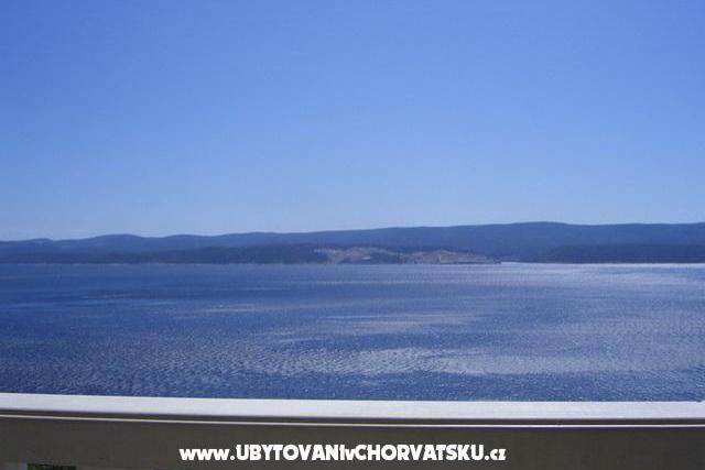 Appartementen Marija Jelić – foto 2