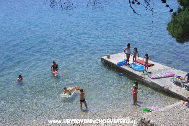 Appartementen Marija Jelić – foto 3