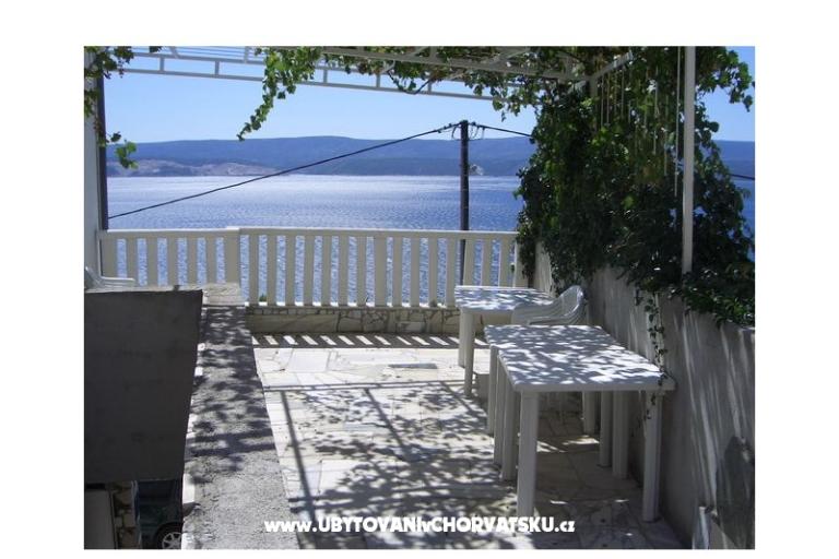 Appartementen Marija Jelić – foto 4