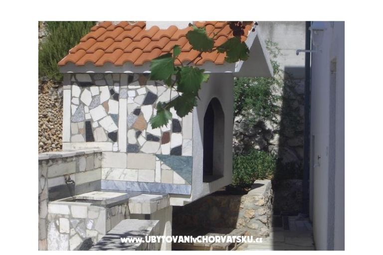 Appartementen Marija Jelić – foto 7