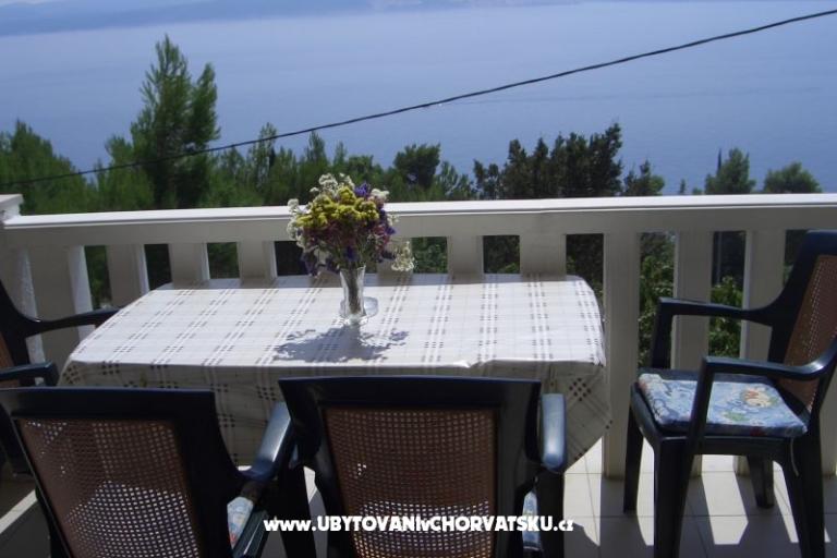 Appartementen Marija Jelić – foto 8