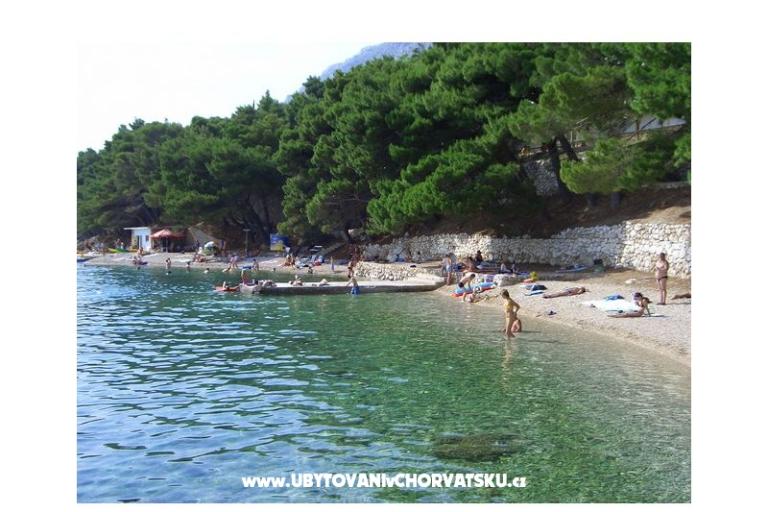 Appartementen Marija Jelić – foto 9