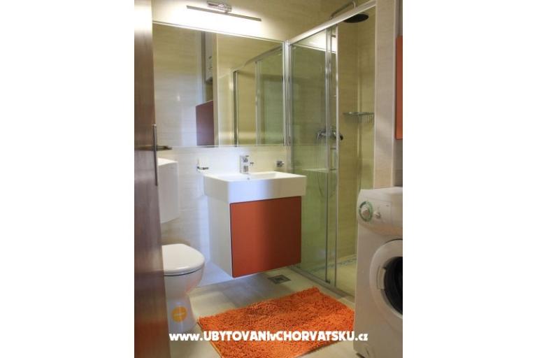 Appartementen Kolura-Marija Dragičević – foto 6